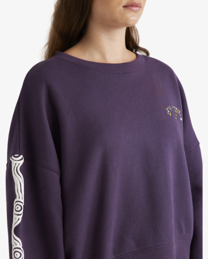 Otis Dreaming Cabo  UBJFT00263