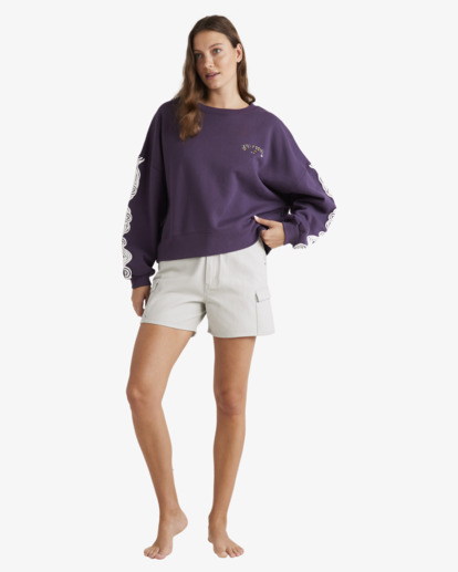 Otis Dreaming Cabo  UBJFT00263