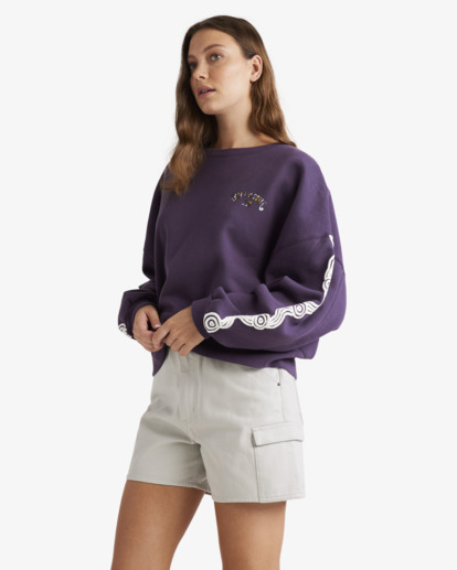 Otis Dreaming Cabo  UBJFT00263