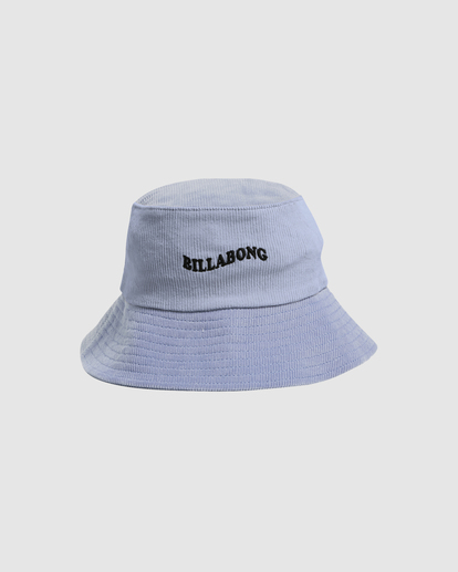 Since 73 - Bucket Hat for Women  UBJHA00249