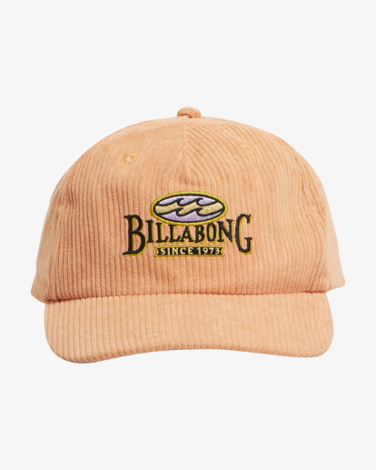 Since 73  UBJHA00365