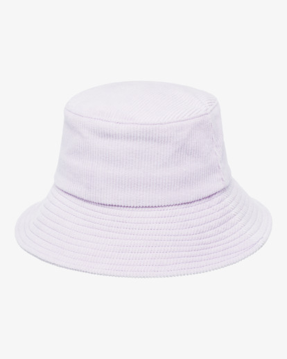 Since 73   - Bucket Hat for Women  UBJHA00372