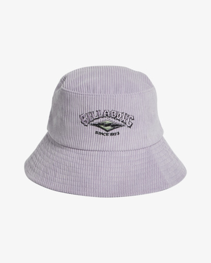 Since 73   - Bucket Hat for Women  UBJHA00372