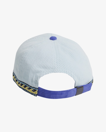 The Good Era - Cap for Women  UBJHA00392