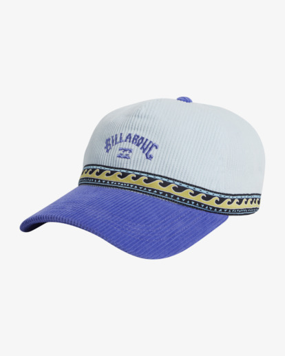 The Good Era - Cap for Women  UBJHA00392