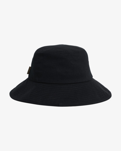 New Beginnings - Bucket Hat for Women  UBJHA00412