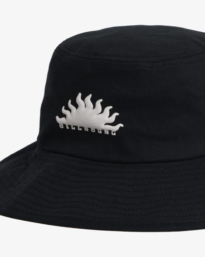 New Beginnings - Bucket Hat for Women  UBJHA00412