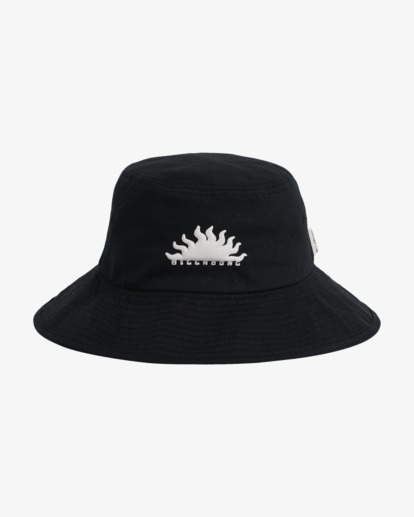 New Beginnings - Bucket Hat for Women  UBJHA00412