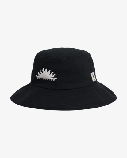 New Beginnings - Bucket Hat for Women  UBJHA00412