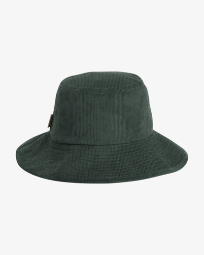 Light Years - Bucket Hat for Women  UBJHA00415