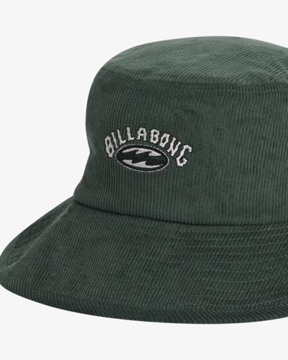 Light Years - Bucket Hat for Women  UBJHA00415