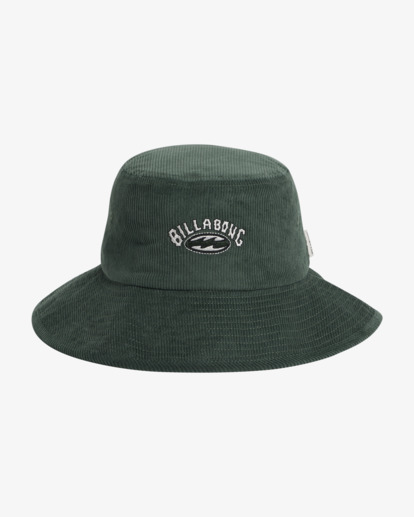 Light Years - Bucket Hat for Women  UBJHA00415