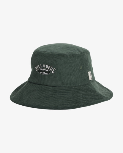 Light Years - Bucket Hat for Women  UBJHA00415