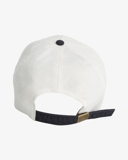 Since 73 Team  UBJHA00440