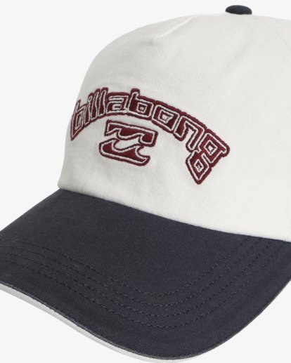 Since 73 Team  UBJHA00440