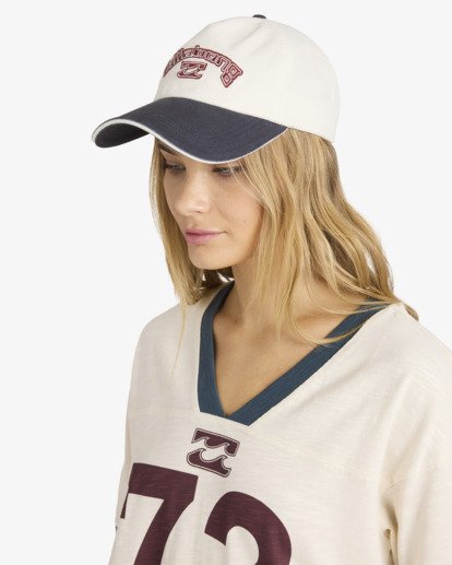 Since 73 Team  UBJHA00440