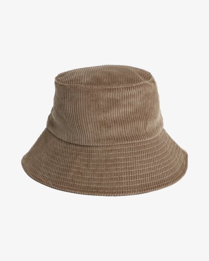 Real Since 73  UBJHA00441