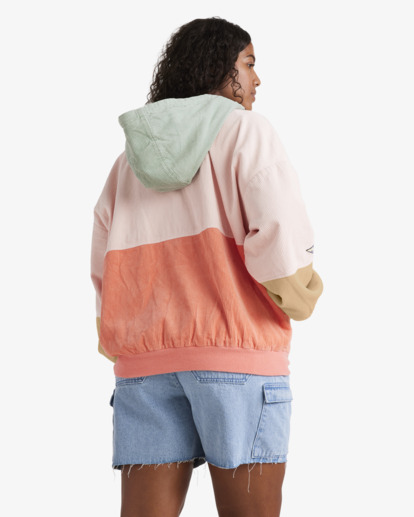 Set The Tone  UBJJK00162