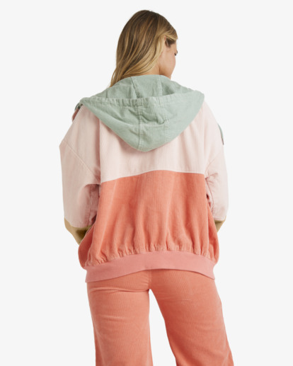 Set The Tone  UBJJK00162