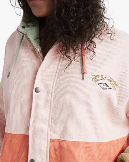 Set The Tone  UBJJK00162