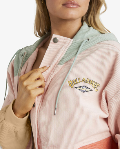 Set The Tone  UBJJK00162