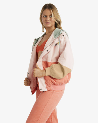 Set The Tone  UBJJK00162