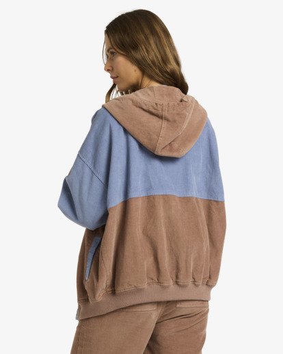 Since 73 Set The Tone  UBJJK00182