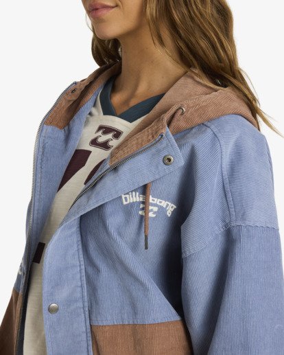 Since 73 Set The Tone  UBJJK00182