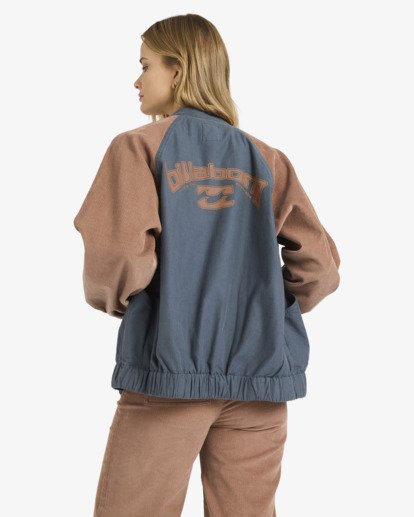 Since 73 Og Real  UBJJK00183