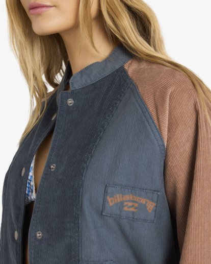 Since 73 Og Real  UBJJK00183