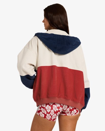 Since 73 Set The Tone  UBJJK00193