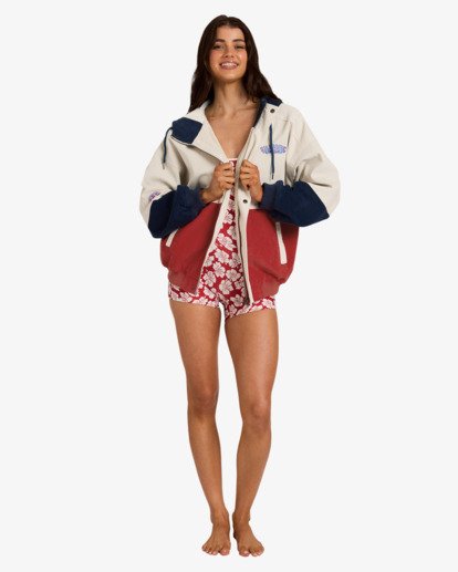 Since 73 Set The Tone  UBJJK00193