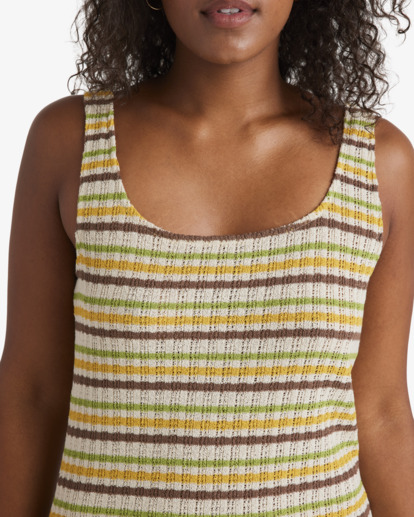 Peak Hour  UBJKD00138