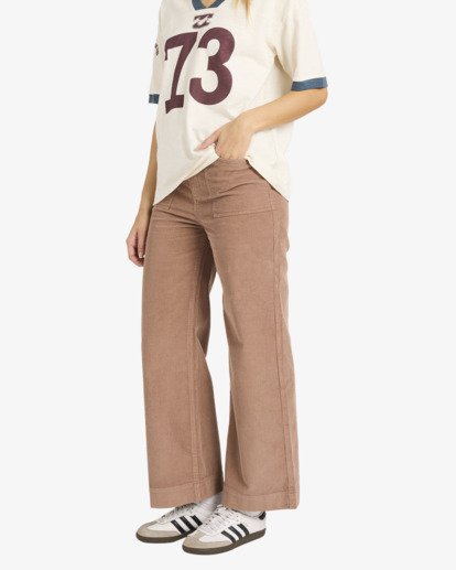 Since 73 Sea Tone 2  UBJNP00224