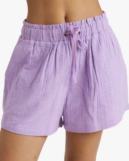 REMY SHORT  UBJNS00118