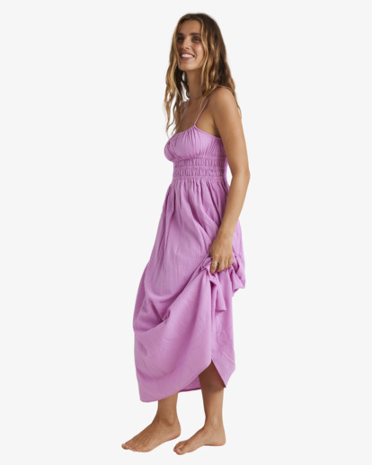 Petal - Maxi Dress for Women  UBJWD00252