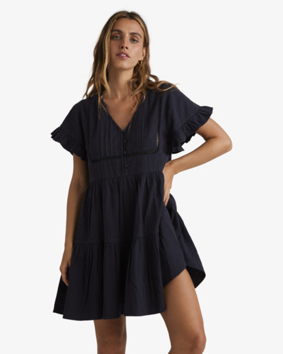 Camden - Mini Dress for Women  UBJWD00258