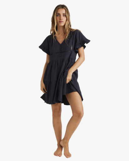 Camden - Mini Dress for Women  UBJWD00258