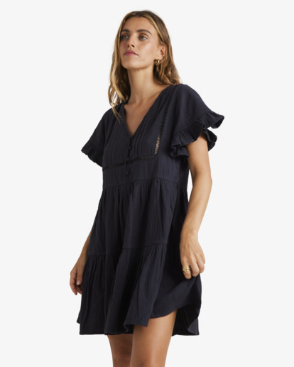 Camden - Mini Dress for Women  UBJWD00258