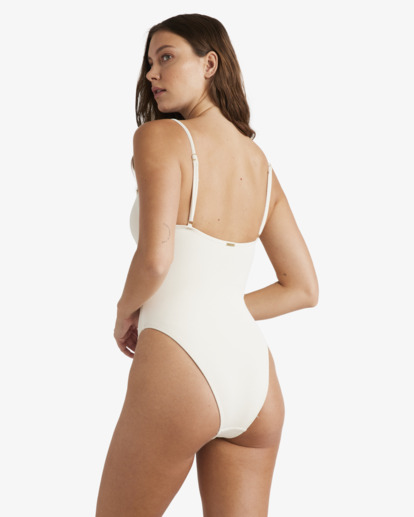 Sunkissed Mika  - One Piece Swimsuit for Women  UBJX100273