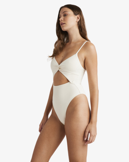 Sunkissed Mika  - One Piece Swimsuit for Women  UBJX100273