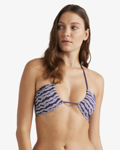 Otis Dreaming - 2 Way Bikini Top for Women  UBJX300616