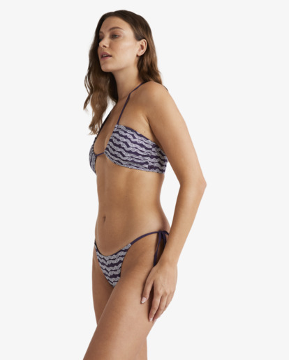 Otis Dreaming - 2 Way Bikini Top for Women  UBJX300616