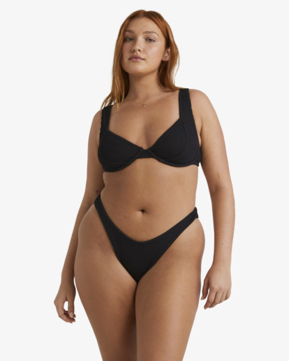 Summer Hi Chloe Bra - Bikini Top for Women  UBJX300664