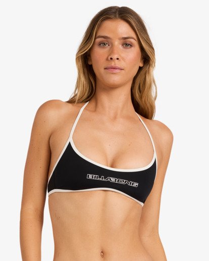 Spec 73 Starsurfer Layne Halter  UBJX300709