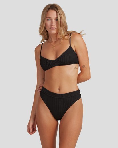 Summer High Maui Rider - Bikini Bottoms for Women  UBJX400160