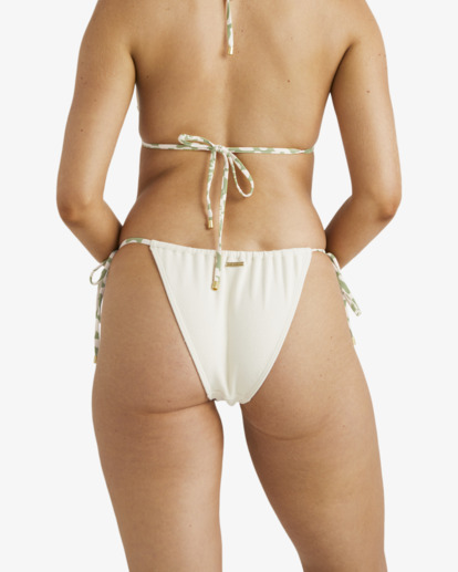 Sunkissed Bells  UBJX400512