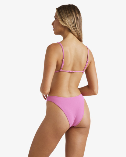 Sunkissed  - Skimpy Coverage Bikini Bottoms for Women  UBJX400576