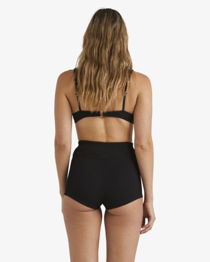 Tanlines - Bikini Surf Shorts for Women  UBJX400602
