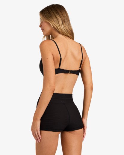 Tanlines - Bikini Surf Shorts for Women  UBJX400602